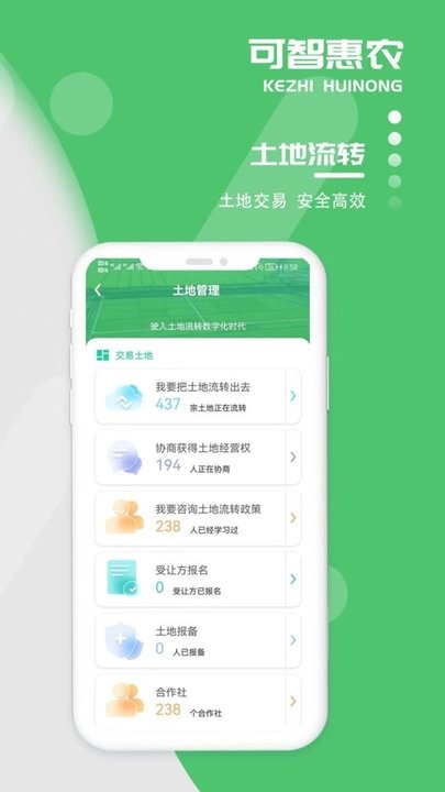记者热议老佛爷1.5亿欧目标：内维斯或维蒂尼亚 巴黎不会放人